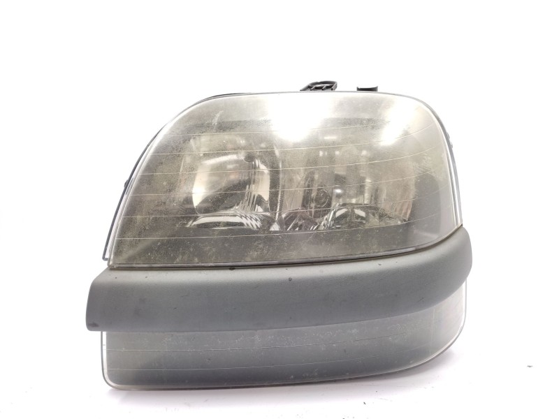 Recambio de faro izquierdo para fiat doblo monospace (119_, 223_) 1.9 jtd referencia OEM IAM  46807765 