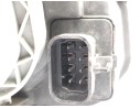 FARO IZQUIERDO 46807768 46807765 