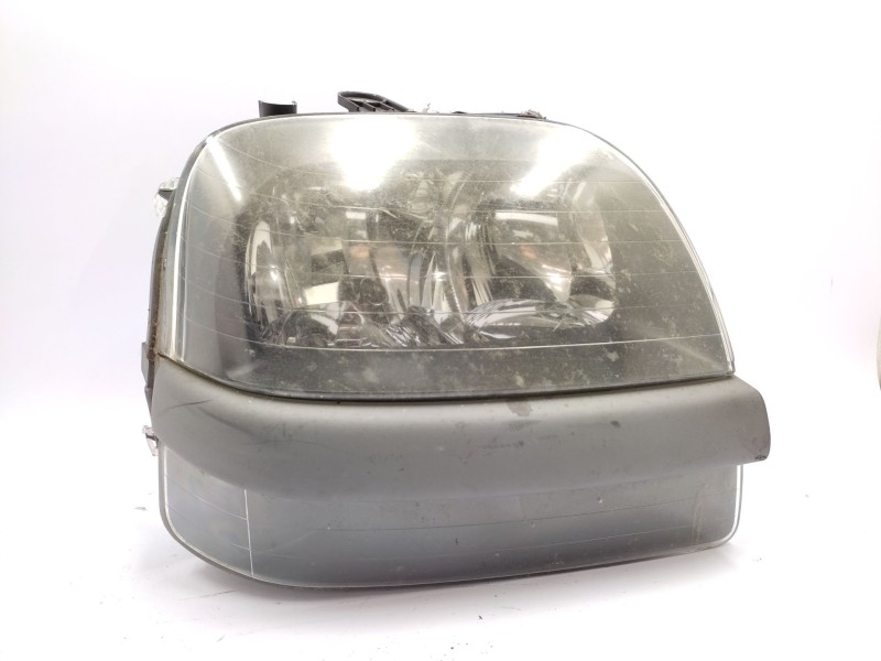 Recambio de faro derecho para fiat doblo monospace (119_, 223_) 1.9 jtd referencia OEM IAM  46807766 