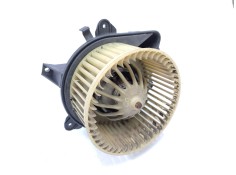 Recambio de motor calefaccion para fiat doblo monospace (119_, 223_) 1.9 jtd referencia OEM IAM  46723714 