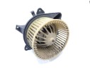 MOTOR CALEFACCION 46723714 