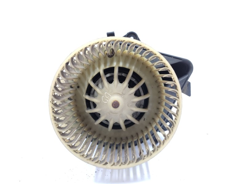 Motor Calefaccion 46723714  - Fiat Doblo Monospace (119_, 223_) 1.9 Jtd 2