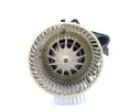 MOTOR CALEFACCION 46723714 