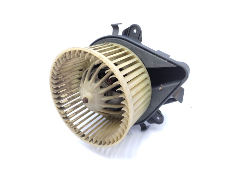 Motor Calefaccion 46723714  - Fiat Doblo Monospace (119_, 223_) 1.9 Jtd 3
