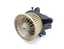 MOTOR CALEFACCION 46723714 