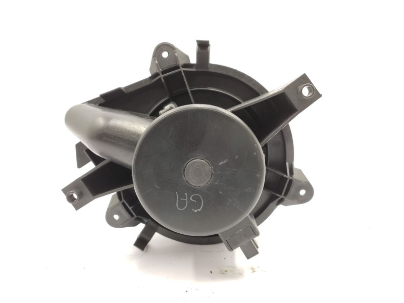 Motor Calefaccion 46723714  - Fiat Doblo Monospace (119_, 223_) 1.9 Jtd 4