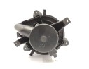 MOTOR CALEFACCION 46723714 