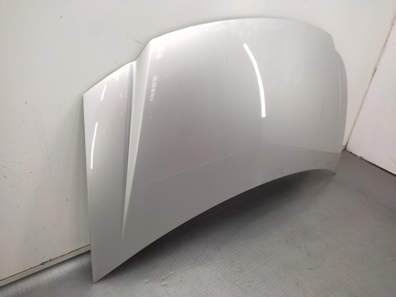 Capot 4860455ac  - Chrysler Voyager (rg) 2.5 Crd Cat 2