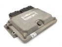 CENTRALITA MOTOR UCE 55191195 0281011499