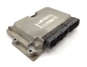 CENTRALITA MOTOR UCE 55191195 0281011499