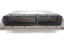 CENTRALITA MOTOR UCE 55191195 0281011499