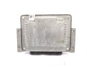 CENTRALITA MOTOR UCE 55191195 0281011499