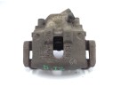 PINZA FRENO DELANTERA IZQUIERDA 7082145 