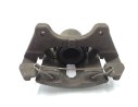 PINZA FRENO DELANTERA IZQUIERDA 7082145 