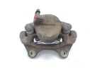 PINZA FRENO DELANTERA IZQUIERDA 7082145 