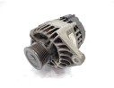ALTERNADOR 46782213 63321826