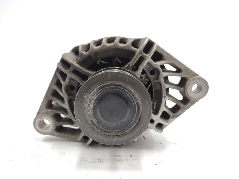 Alternador 46782213 63321826 - Fiat Doblo Monospace (119_, 223_) 1.9 Jtd 2