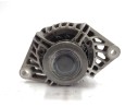 ALTERNADOR 46782213 63321826
