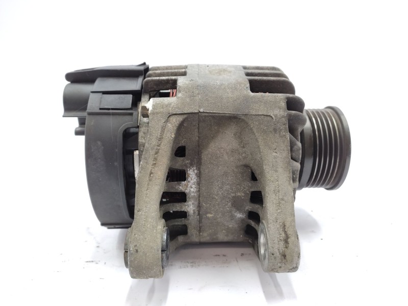 Alternador 46782213 63321826 - Fiat Doblo Monospace (119_, 223_) 1.9 Jtd 3
