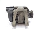 ALTERNADOR 46782213 63321826