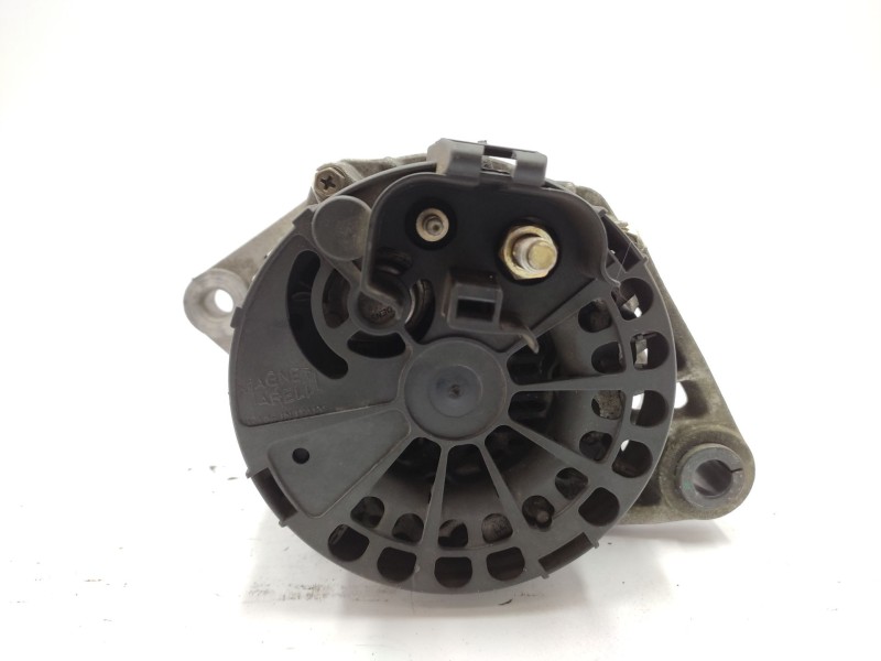 Alternador 46782213 63321826 - Fiat Doblo Monospace (119_, 223_) 1.9 Jtd 4