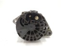 ALTERNADOR 46782213 63321826
