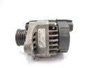 ALTERNADOR 46782213 63321826