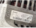ALTERNADOR 46782213 63321826