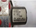 ABS 51725050 71739523 10020700274