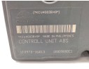 ABS 51725050 71739523 10020700274