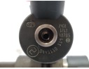INYECTOR 55187290 0445110119