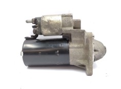 Recambio de motor arranque para fiat doblo monospace (119_, 223_) 1.9 jtd referencia OEM IAM  46823543 