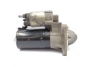 MOTOR ARRANQUE 46823543 0001108202
