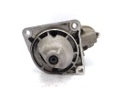 MOTOR ARRANQUE 46823543 0001108202