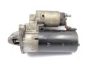 MOTOR ARRANQUE 46823543 0001108202