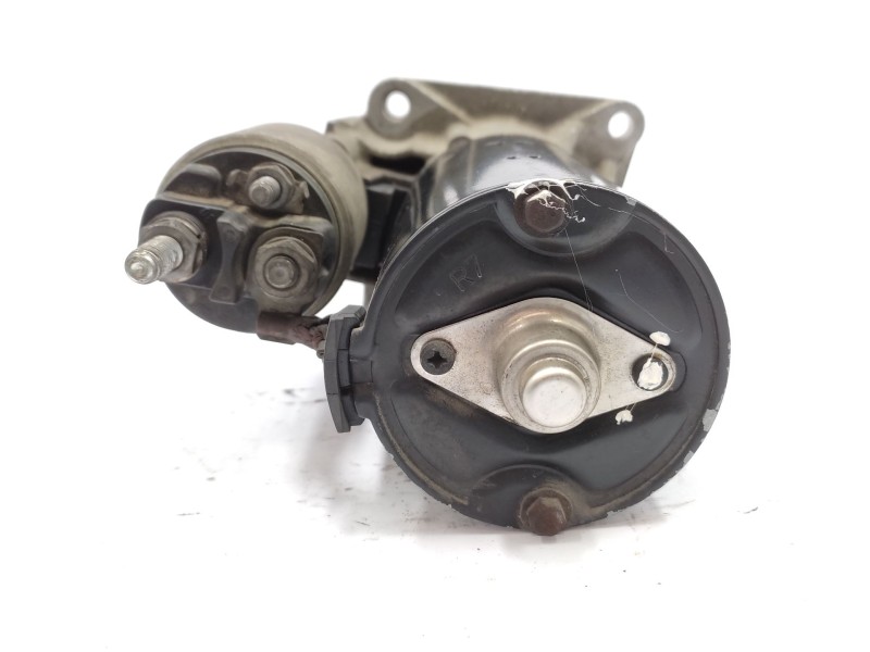 Recambio de motor arranque para fiat doblo monospace (119_, 223_) 1.9 jtd referencia OEM IAM  46823543 