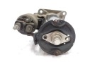 MOTOR ARRANQUE 46823543 0001108202