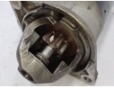 MOTOR ARRANQUE 46823543 0001108202