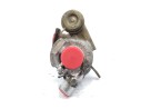 TURBOCOMPRESOR 55191595 7088472