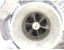 TURBOCOMPRESOR 55191595 7088472