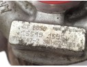 TURBOCOMPRESOR 55191595 7088472