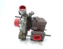 TURBOCOMPRESOR 55191595 7088472
