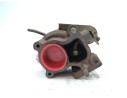 TURBOCOMPRESOR 55191595 7088472