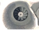 TURBOCOMPRESOR 55191595 7088472