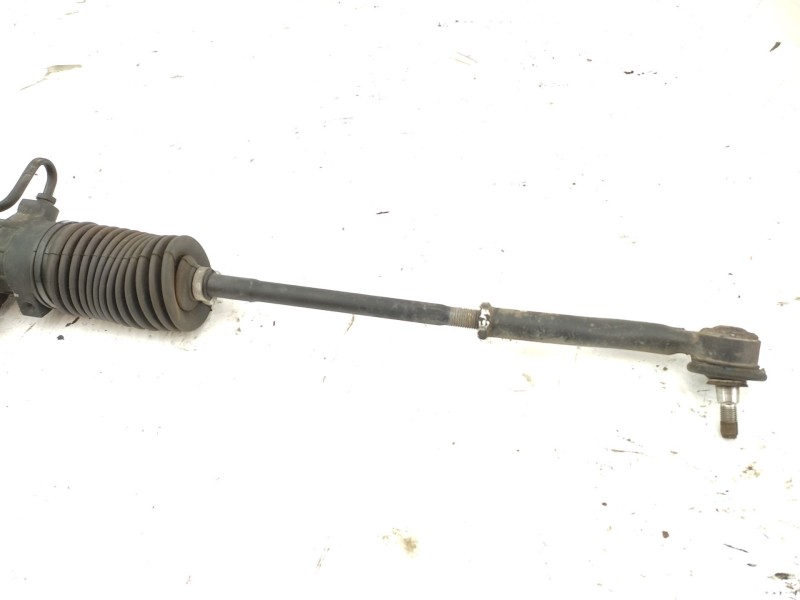Cremallera Direccion 46833542  - Fiat Doblo Monospace (119_, 223_) 1.9 Jtd 2