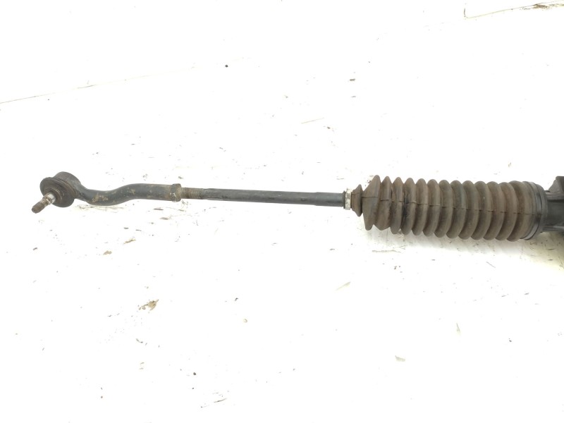 Cremallera Direccion 46833542  - Fiat Doblo Monospace (119_, 223_) 1.9 Jtd 3