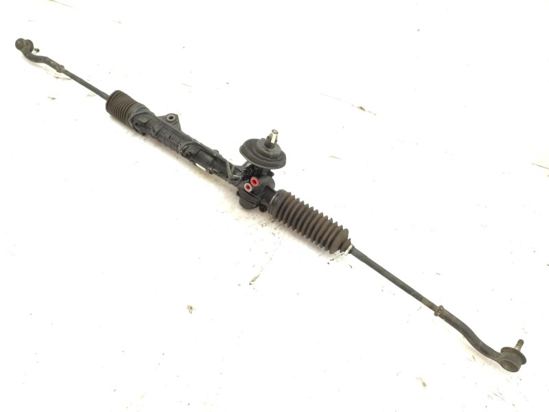 Cremallera Direccion 46833542  - Fiat Doblo Monospace (119_, 223_) 1.9 Jtd 5