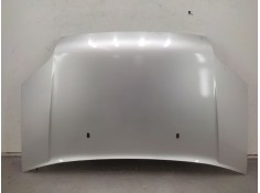 Recambio de capot para ford transit connect (p65_, p70_, p80_) 1.8 di referencia OEM IAM  5149226 