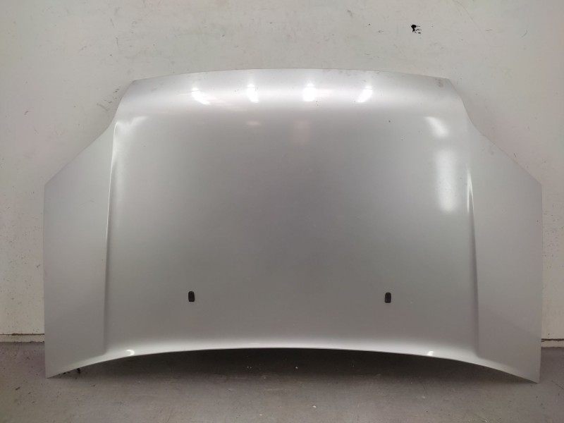 Recambio de capot para ford transit connect (p65_, p70_, p80_) 1.8 di referencia OEM IAM  5149226 