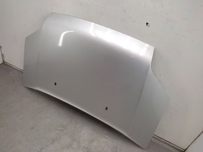 Recambio de capot para ford transit connect (p65_, p70_, p80_) 1.8 di referencia OEM IAM  5149226 